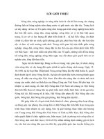 Lịch sử hội nông dân bắc kạn