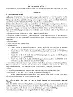 bai thu hoach  hs 13