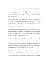 2 vai tro cua doan thanh nien trong Xô Viết Nghệ TĨnh