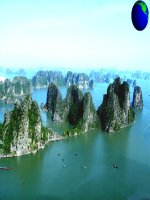 DIA 8 - DAC DIEM CAC KHU VUC DIA HINH