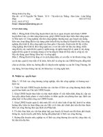 vi tri chuc nang phong KTHT