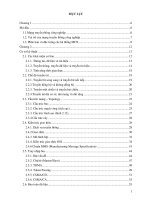 giáo trình mạng máy tính công nghiệp