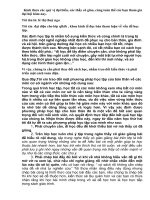 bản tham luân học tập-thuynga