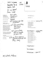 Ielts to success  Tài liệu luyện thi IELTS