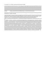 30 bài văn nghị luận xã hội hay thi vào lớp 10