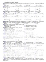 800 THEO CHUONG ON TAP TNQG 2016