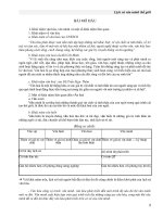 Tài liệu về Lịch sử văn minh thế giới