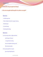 sinh 7 bai san la gan