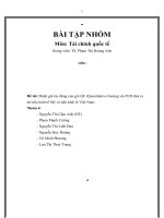 BT-Nhom-6-Danh-gia-tac-dong-cua-goi-QE-den-nen-kinh-te-My-va-Viet-Nam (1)