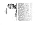 Gulliver travels  Gulliver Phiêu lưu ký