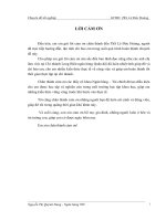 CD   nang cao chat luong tin dung khach hang ca nhan tai chi nhanh long bien ngan hang quan doi   nguyen thi quynh dung   CQ500367