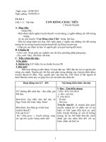 giao an ngu van ca nam lop 6 2015