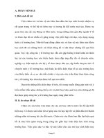 SKKN linh vuc y te truong hoc dat giai c cap huyennam hoc 2011  2012 