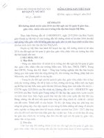 KH BOI DUONG CHINH TRI HE 