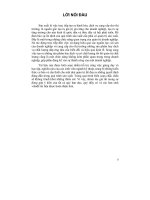 giáo trình quản trị sản xuất chất lượng