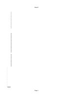 giáo án tiếng anh lớp 11 Unit 8