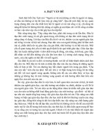 Sáng kiến kinh nghiệm đạo đức lớp 2