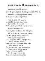 Tài liệu tuyên truyền về gạo lức pdf