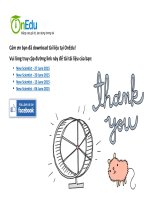 New scientist june 2015