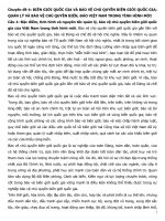 Ôn Tập An Ninh Quốc Phòng 2016