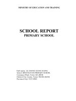 hoc ba 06 2016 dịch thuật sang tiếng anh