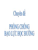 04  PHONG CHONG BAO LUC HOC DUONG