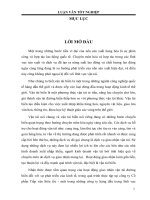 Tổ chức giao nhận lô hàng gỗ dán xuất khẩu đóng trong container tại Công ty Cổ phần Tiếp vận Siêu tốc