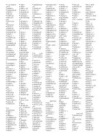 3000 tu vung thong dung