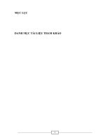 giai cấp công nhân VN hiện nay thực tien và phương hướng giải quyết (9 điểm)