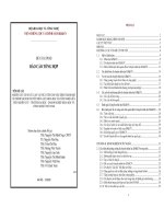 NGHIÊN CỨU CƠ SỞ LÝ LUẬN VÀ THỰC TIỄN CHO VIỆC HÌNH THÀNH MỘT SỐ CHÍNH SÁCH DI CHUYỂN NHÂN LỰC KHOA HỌC VÀ CÔNG NGHỆ GIỮA VIỆN NGHIÊN CỨU – TRƯỜNG ĐẠI HỌC – DOANH NGHIỆP KHOA HỌC VÀ CÔNG NGHỆ Ở VIỆT NAM