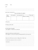 Bai thực hành số 2 H9