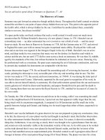 IELTS academic reading 18