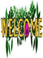 BÀI GIẢNG TIẾNG ANH LỚP 11 UNIT 3