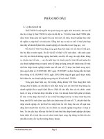 hoan thien ke toan thue thu nhap doanh nghiep tai viet nam