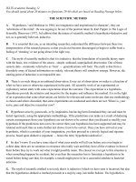 IELTS academic reading 12