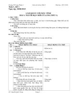 giao an tin hoc khoi 5 hay