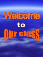 Unit 9 the post office  listening