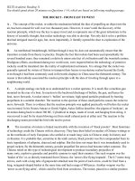 IELTS academic reading 11