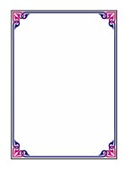 Khảo sát thành phần hóa học của loài nấm cordyceps neovolkia 