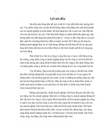 Văn hoá của công ty và động lực của nhân viên làm việc tại công ty TNHH Truyền thông Unicomm