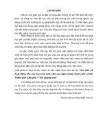 Tìm hiểu về hoạt động cho vay học sinh sinh viên của ngân hàng chính sách xã hội Thành phố Cẩm phả  Tỉnh Quảng ninh