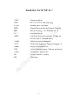 Xây dựng website thương mại cho công ty TNHH huyền vấn 