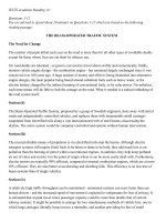 IELTS academic reading 14