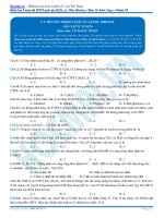 Bai_1._Bai_tap_ly_thuyet_trong_tam_ve_ancol_phenol_N3