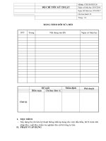 CTKT cot betong ly tam 8,5m11m   tieng viet