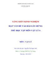 AA sang kien ngoc anh moi