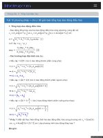 hoctroz com vatly 12 ly thuyet 35 tong hop c c3 a1c dao dong