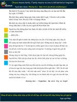 PART 3  ECONOMY 4  TEST 1  phuongeco