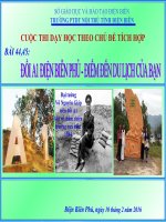 mọt so hình ảnh bổ trợ của giáo viên