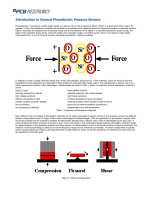 cambien6 2(phuluc2 1)